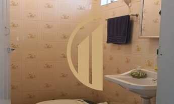 Imagem 5: SANTO ANDRÉ - Casa Padrão - VILA VITÓRIA