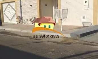 Imagem 2: Casa para Venda em Palmas, Plano Diretor Sul, 3 dormitórios, 1 suíte, 2 banheiros, 2 vagas