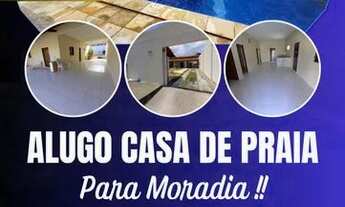 Imagem: Casa no Icaraí, Próximo ao Supermercado