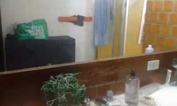 Imagem 7: Casa com 3 dormitórios para alugar, 300 m² por R$ 12.416,67/mês - Vital Brasil - Niterói/R