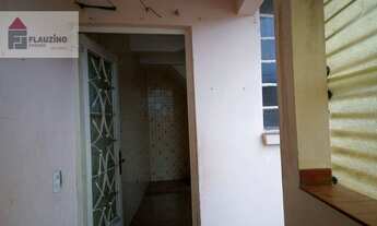 Imagem 5: Casa com 1 dormitório para alugar, 40 m² por R$ 900,00/mês - Jardim das Flores - São Paulo