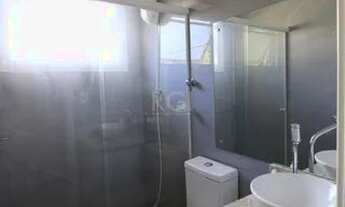 Imagem 7: Apartamento em Nonoai