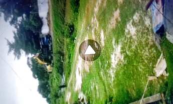 Imagem 5: Casa reformada nova 3 qts garagem sombra 69.900,