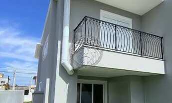 Imagem 4: FLORIANóPOLIS - Casa Padrão - Ribeirão da Ilha