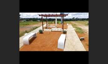 Imagem 2: Vendo lote na Colônia Agrícola 26 de Setembro