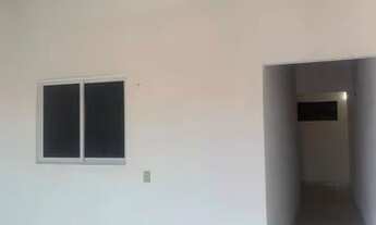 Imagem 2: Aluga-se casa Casa com 2 dormitórios