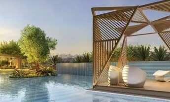 Imagem 5: Apartamento com 2 dormitórios à venda, 67 m² por R$ 679.900,00 - Ipiranga - São Paulo/SP