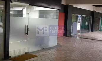 Imagem 3: RIO DE JANEIRO - Conjunto Comercial/Sala - BARRA DA TIJUCA