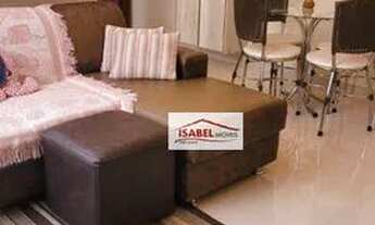 Imagem 4: Casa à venda - Parque Suzano - Suzano/SP