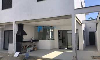 Imagem 6: Casa em Condomínio p/ Venda, Cond. Vem Viver Jacareí, na cidade de Jacareí / SP. R$1.590.0