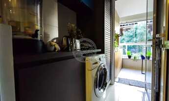 Imagem 6: FLORIANóPOLIS - Padrão - Campeche