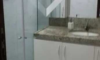 Imagem 6: Alugo casa em condominio fechado no Altiplano - Cabo Branco