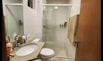 Imagem 3: Vende-se apto em sbc *07