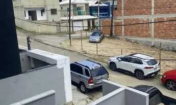 Imagem 5: Vendo ou Alugo casa em Campo Grande