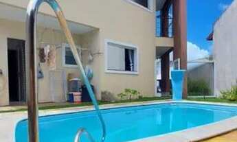 Imagem: Casa à venda na Cidade dos Bosques !!