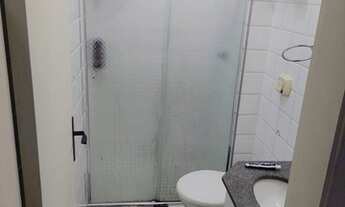 Imagem 5: Apartamento 69m2 completo mobiliado e decorado Taubate Vila Sao Jose