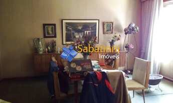 Imagem 2: APARTAMENTO A VENDA EM SP REPUBLICA