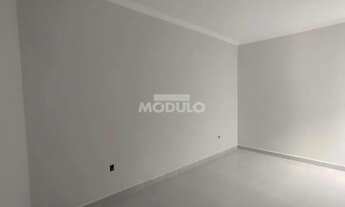 Imagem 7: CASA RESIDENCIAL à venda, 2 quartos, 1 vaga, JARDIM IPANEMA - Uberlândia/MG