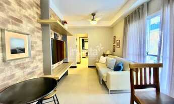 Imagem 3: APARTAMENTO MOBILIADO 1 DORMITÓRIO