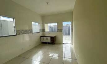 Imagem 4: VENDO CASA SOBRADO 2 QUARTOS