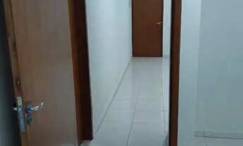 Imagem 4: Alugo apartamento em Austin, Santa Cecília