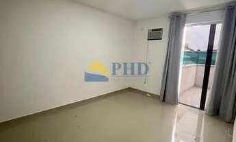 Imagem 7: RIO DE JANEIRO - Casa de Condomínio - RECREIO DOS BANDEIRANTES