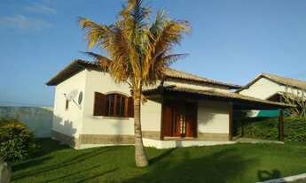 Imagem 6: Casa em condomínio para aluguel