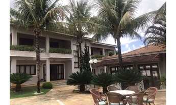 Imagem: OPORTUNIDADE NO CONDOMINIO MAIS TRADICIONAL