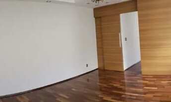 Imagem 4: Casa para aluguel, 4 quartos, 1 suíte, 3 vagas, Cidade Nova - Franca/SP