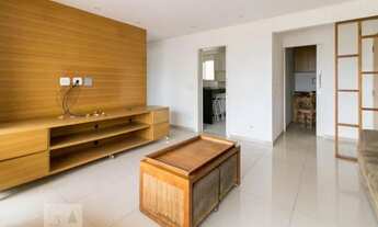 Imagem 2: Apartamento para Aluguel - Centro, 4 Quartos, 114 m2