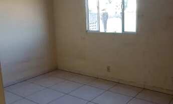 Imagem 4: Alugo apartamento com 2 quartos