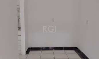 Imagem 4: Apartamento para Venda - 48.41m², 2 dormitórios, Camaquã