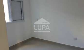 Imagem 5: Apartamento com 2 dormitórios à venda na Parada Inglesa