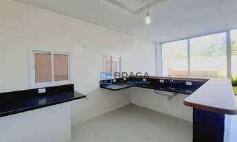 Imagem 4: Casa à venda, 200 m² por R$ 720.000,00 - Jardim Independência - Taubaté/SP