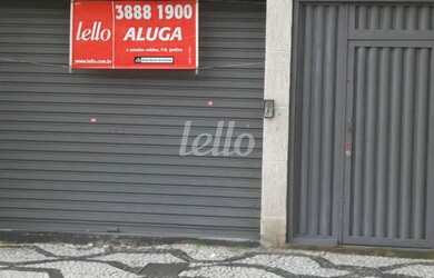 Imagem 2: São Paulo - Prédio Inteiro - Jardins