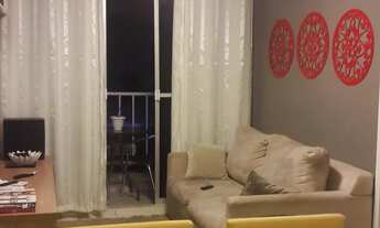 Imagem 2: Piedade Life 2 quartos TERREO