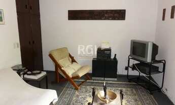 Imagem 4: Cobertura para Venda - 90.96m², 3 dormitórios, 2 vagas - Petrópolis