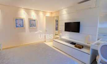 Imagem 6: Maison Autentique - Apartamento 4 quartos, sendo 4 suítes