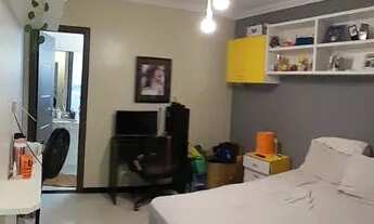 Imagem 6: VENDO CASA JARDIM ESPANHA. VALOR 1500.000,00 OU 1800.000,00 PORTEIRA FECHADA