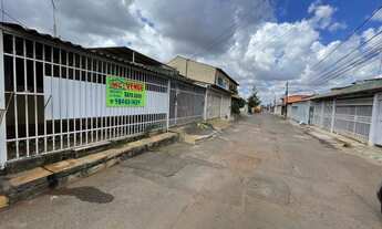 Imagem 1: Casa ceilandia QNP 09