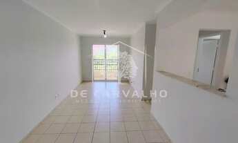 Imagem 5: Apartamento à venda - 72m² Residencial Ravenna - Jundiai/SP