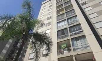 Imagem: Apartamento para Venda - 72.05m², 3 dormitórios