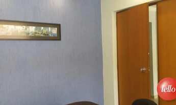 Imagem 2: São Paulo - Casa Comercial - Santana