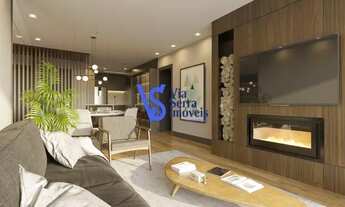 Imagem 7: Apartamento em Canela/RS! Ref.:1287