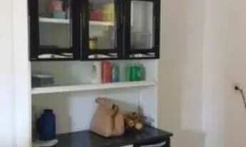 Imagem 5: Casa para venda possui 100 metros quadrados com 2 quartos em Maguari - Ananindeua - Pará