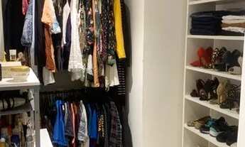 Imagem 6: Apartamento Apartamento com 1 dormitório