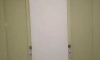 Imagem 7: APARTAMENTO RESIDENCIAL em TABOÃO DA SERRA - SP, JARDIM MARIA ROSA