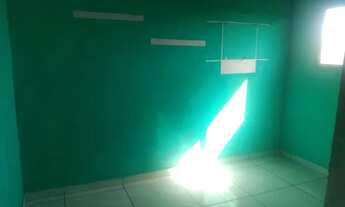 Imagem 3: Aluga quarto ? Quarto com aluguel por R$200 /mês