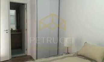 Imagem 6: Apartamento à venda em Jardim Leonor