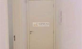 Imagem 2: * Condomínio Bosque de Córdoba*